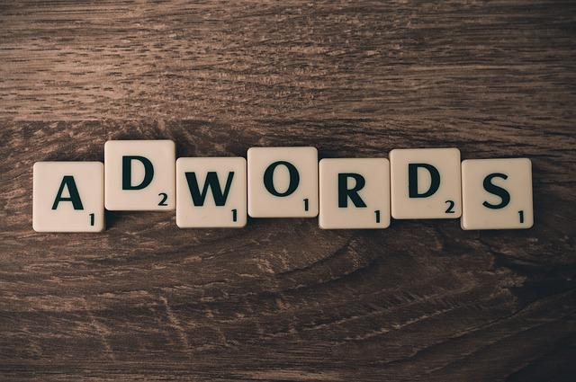 Profesjonalista  w dziedzinie kampani Adwords pomoże i dopasuje adekwatną metode do twojego interesu.