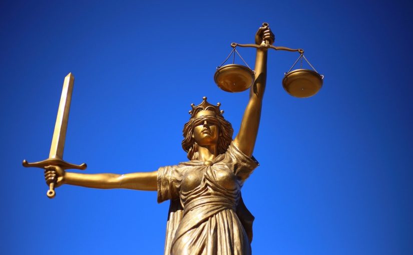 W czym umie nam pomóc radca prawny? W których rozprawach i w jakich dziedzinach prawa wspomoże nam radca prawny?