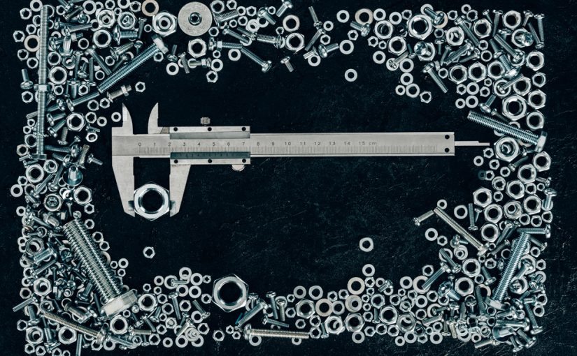 Zbliżaj się do Nowych Horyzontów w Badaniu Wytwarzaniu CNC: Sztuka Pecyzyjnego Skrawania Numerycznego