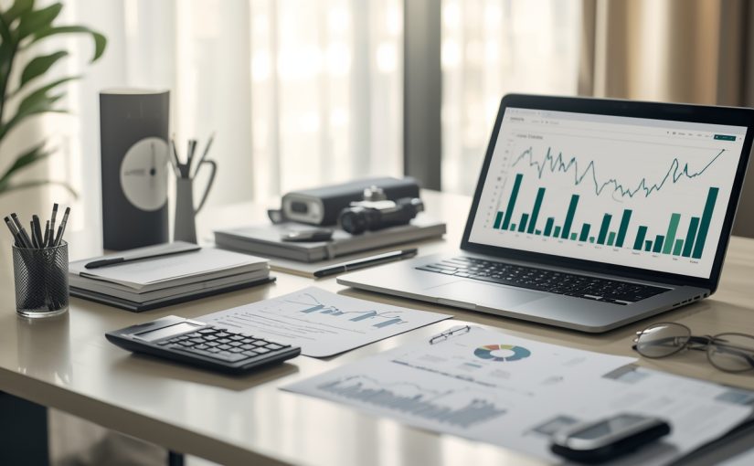 Specjalistyczny  przewodnik  o kontroli dokumentów i budżetu